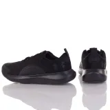 buty-under-armour-victory-m-model-3023639-003