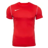 koszulka-nike-park-20-training-top-stan-nowy