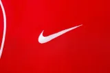 koszulka-nike-park-20-training-top-wlasciwosci-antybakteryjne-oddychajace-odprowadzajace-wilgoc-szybkoschnace