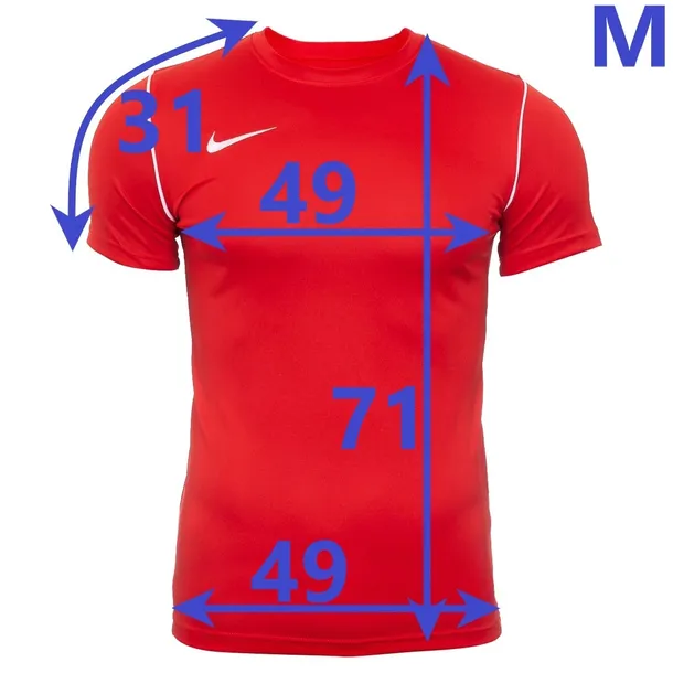 koszulka-nike-park-20-training-top-dekolt-okragly