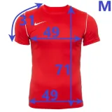 koszulka-nike-park-20-training-top-dekolt-okragly