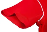 koszulka-nike-park-20-training-top-marka-nike