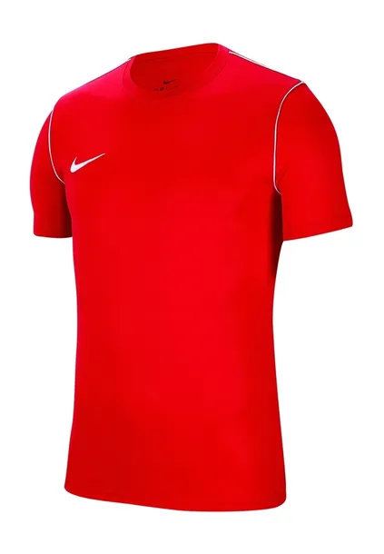 koszulka-nike-park-20-training-top-sklad-materialowy-100-percent-poliester
