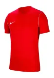 koszulka-nike-park-20-training-top-sklad-materialowy-100-percent-poliester