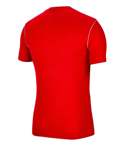 koszulka-nike-park-20-training-top-kod-producenta-pr20-5