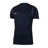 koszulka-nike-park-20-training-top