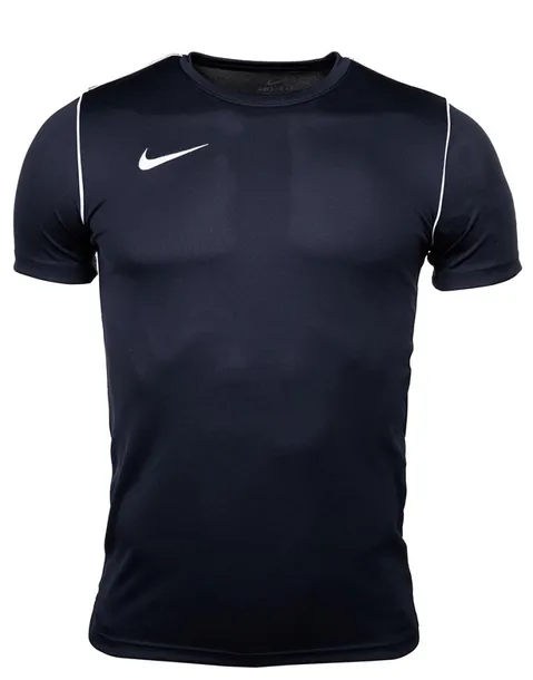 koszulka-nike-park-20-training-top-druzyna-nie-dotyczy