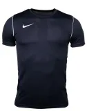 koszulka-nike-park-20-training-top-druzyna-nie-dotyczy