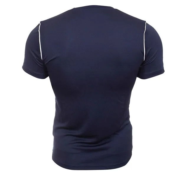 koszulka-nike-park-20-training-top-wlasciwosci-brak