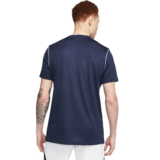 koszulka-nike-park-20-training-top-marka-nike