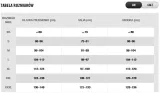 koszulka-nike-park-20-training-top-cechy-dodatkowe-brak