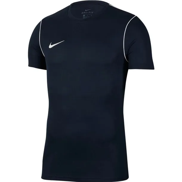 koszulka-nike-park-20-training-top-typ-brak-informacji