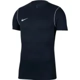 koszulka-nike-park-20-training-top-typ-brak-informacji