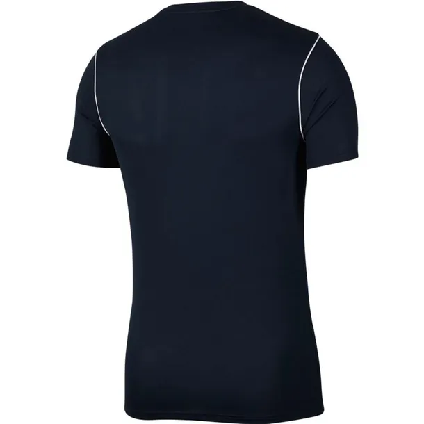 koszulka-nike-park-20-training-top-dekolt-okragly