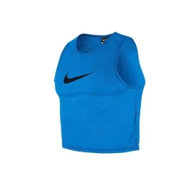 znacznik-nike-training-bib
