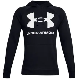 bluza-meska-under-armour-rival-fleece-big-logo-hd