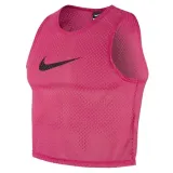znacznik-nike-training-bib