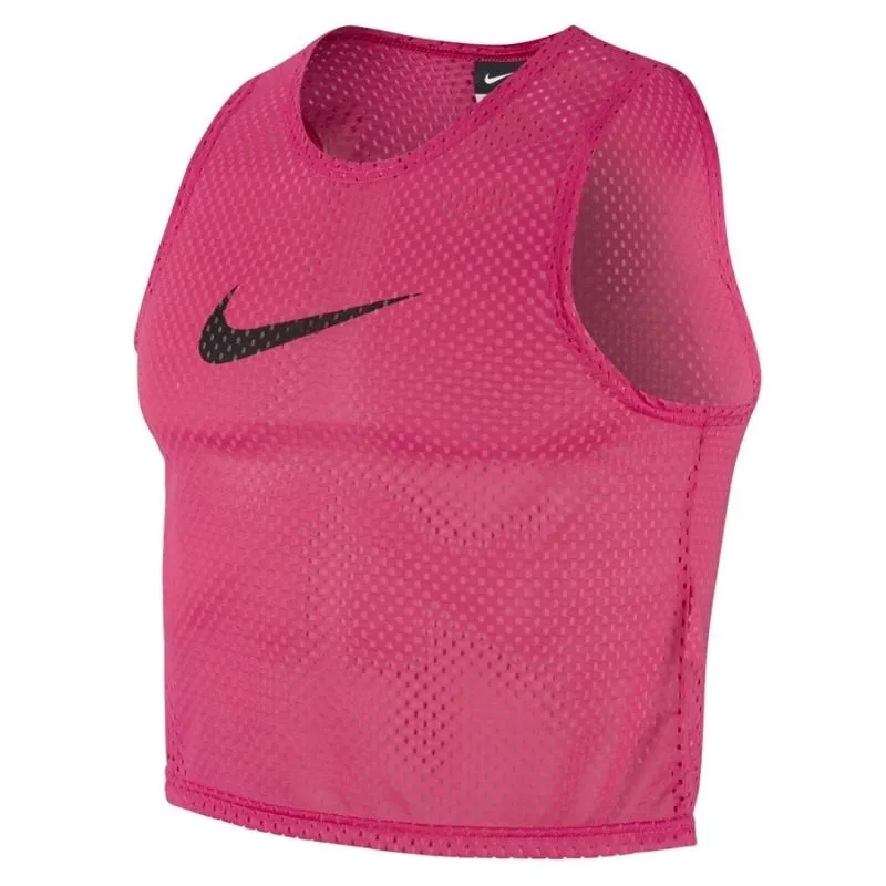 znacznik-nike-training-bib