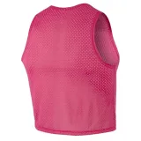 znacznik-nike-training-bib-plec-produkt-uniseks