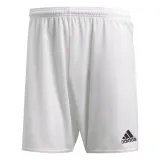 spodenki-adidas-parma-16-stan-nowy