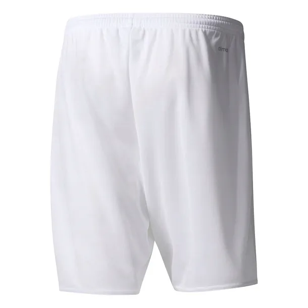 spodenki-adidas-parma-16-marka-adidas