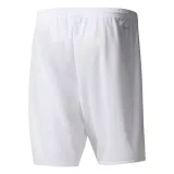 spodenki-adidas-parma-16-marka-adidas