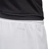 spodenki-adidas-parma-16-material-dominujacy-poliester