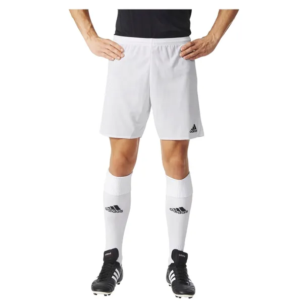 spodenki-adidas-parma-16-wzor-dominujacy-logo