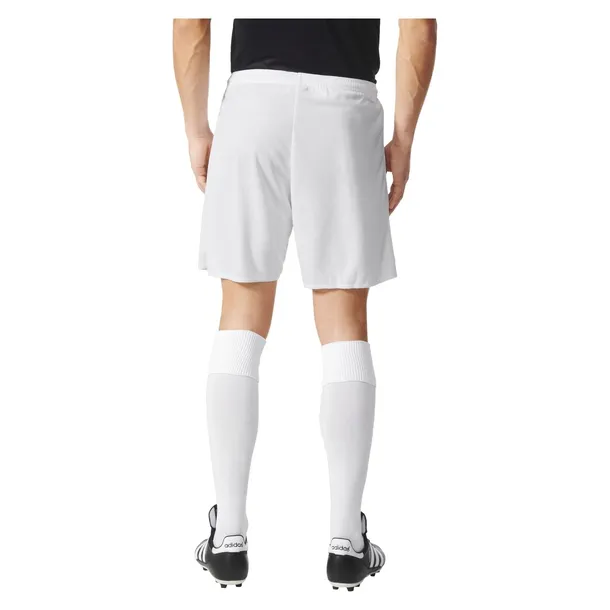 spodenki-adidas-parma-16-rodzaj-sportowe
