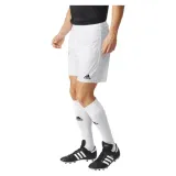 spodenki-adidas-parma-16-dlugosc-przed-kolano