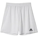 spodenki-adidas-parma-16-dlugosc-nogawki-od-kroku-19-cm