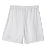 spodenki-adidas-parma-16-dlugosc-nogawki-zewnetrzna-45-cm