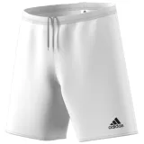 spodenki-adidas-parma-16-kod-producenta-ac5256