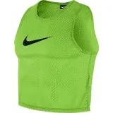 znacznik-nike-training-bib