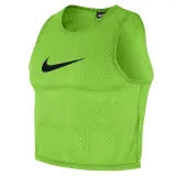 znacznik-nike-training-bib-stan-nowy
