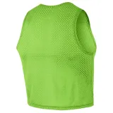 znacznik-nike-training-bib-marka-nike