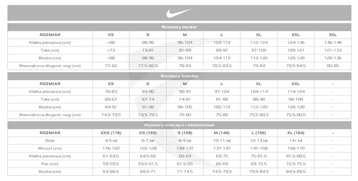 znacznik-nike-training-bib-rozmiar-xxs