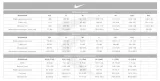 znacznik-nike-training-bib-rozmiar-xxs