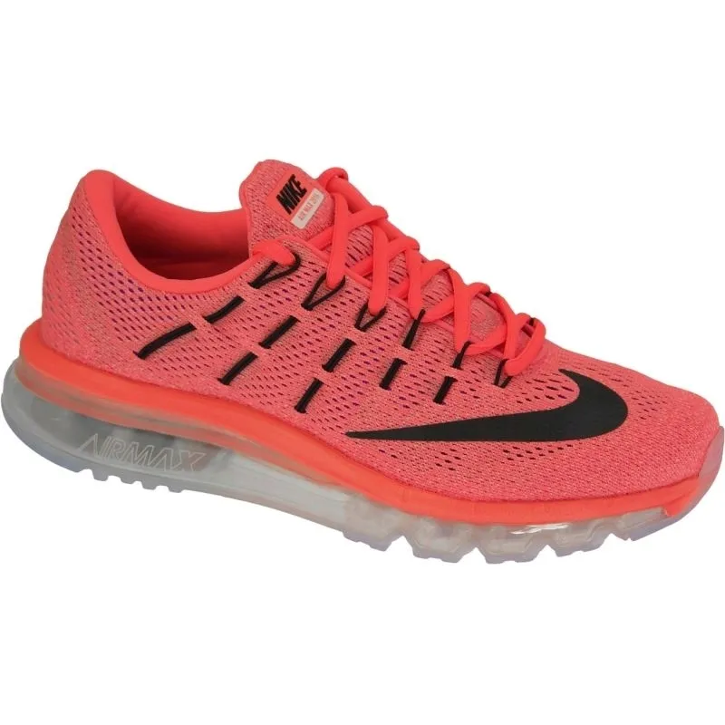 buty-nike-air-max-2016-w