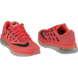 buty-nike-air-max-2016-w-zapiecie-sznurowane