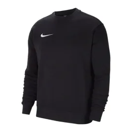 bluza-bawelniana-nike-park-20-crew-fleece-jr