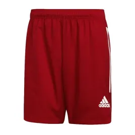 spodenki-adidas-condivo-20