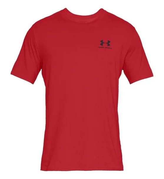 koszulka-under-armour-left-chest-logo-plec-mezczyzna