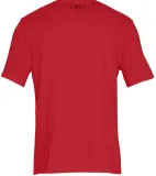 koszulka-under-armour-left-chest-logo-wlasciwosci-antybakteryjne-oddychajace-odprowadzajace-wilgoc-szybkoschnace