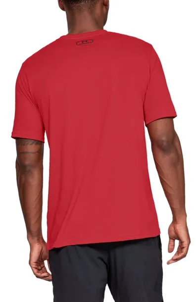 koszulka-under-armour-left-chest-logo-material-dominujacy-bawelna