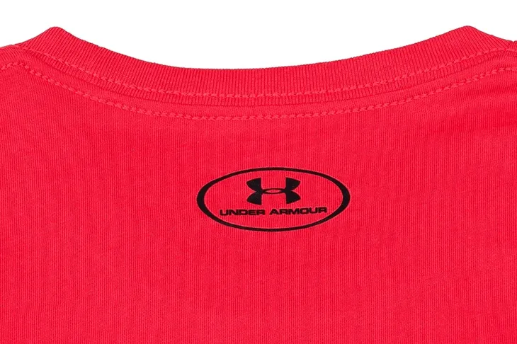 koszulka-under-armour-left-chest-logo-szerokosc-pod-pachami-49-cm