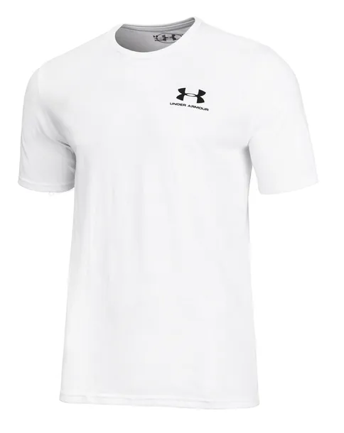 koszulka-under-armour-left-chest-logo-plec-mezczyzna