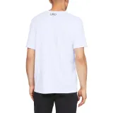 koszulka-under-armour-left-chest-logo-material-dominujacy-bawelna