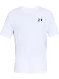 koszulka-under-armour-left-chest-logo-dekolt-okragly