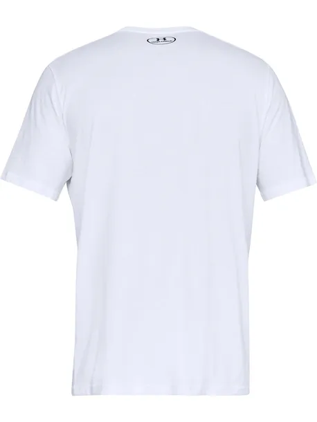 koszulka-under-armour-left-chest-logo-marka-under-armour